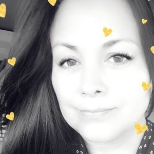 Meet your Posher, Miriam